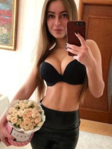 Мальвина